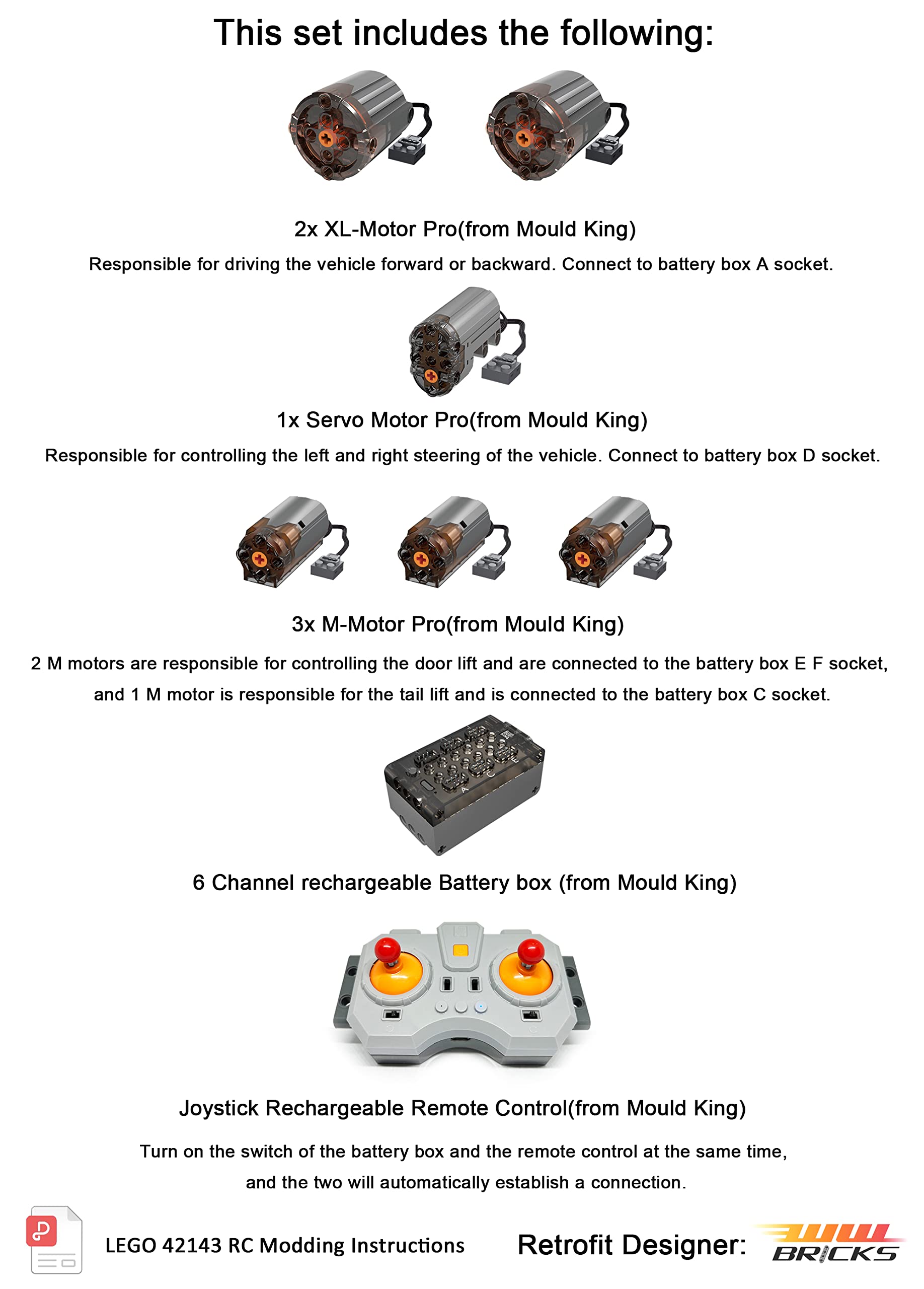 【専用商品】純正ドリームメイト Amazon.co.jp: レゴ42143フェラーリデイトナスーパーカー用